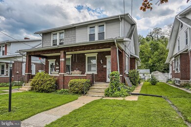 418 N 2nd St, Lemoyne, PA 17043 - photo 2