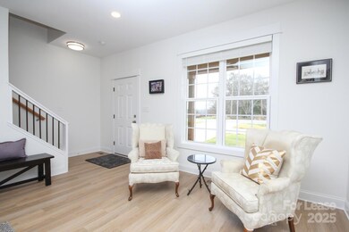 1096 Startown Rd, Lincolnton, NC 28092 - photo 5