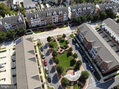 827 1/2 Mchenry St, Baltimore, MD 21230 - photo 2