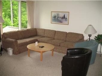 28 Trailside Executive at Smugglers' Notch Resort unit 28, Cambridge, VT 05464 - photo 2