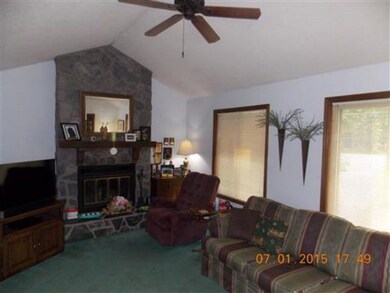 Additional Photo