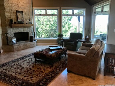 9106 Highlands Cove, Boerne, TX 78006 - photo 4