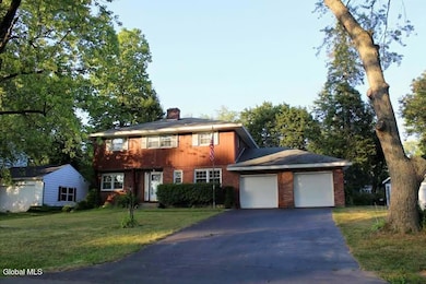 5 Salisbury Rd, Delmar, NY 12054 - photo 2