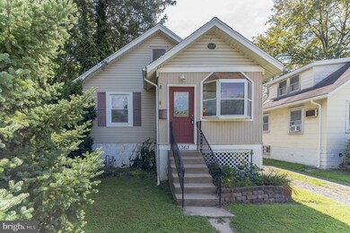 1363 High Ave, Abington, PA 19001 - photo 5