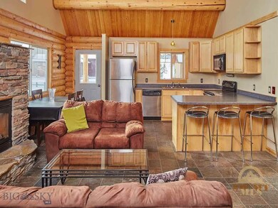 75 Blacktail Ln, Gallatin Gateway, MT 59730 - photo 5