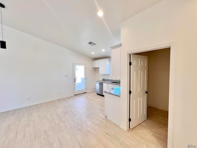 12589 E 35 Place, Yuma, AZ - photo 4