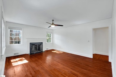 903 N A St, Easley, SC 29640 - photo 2