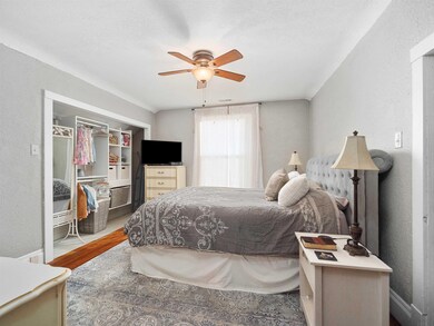 354 W 7th St, Auburn, IN 46706 - photo 7