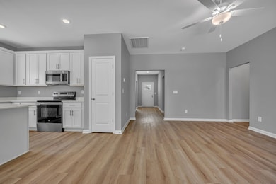 104 W Quail Hollow Way, Dickson, TN 37055 - photo 5