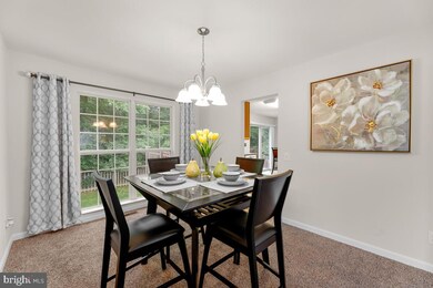 4644 Queens Grove St, White Plains, MD 20695 - photo 7