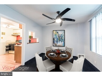 1108 7th Ave, Swarthmore, PA 19081 - photo 5