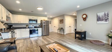 940 Portland St, Villard, MN 56385 - photo 6