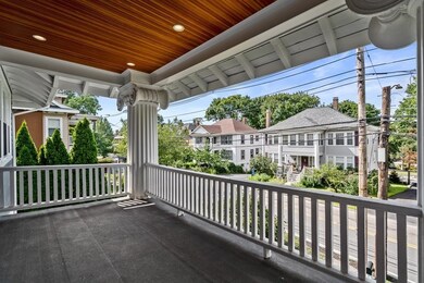 542 Eliot St, Milton, MA 02186 - photo 2