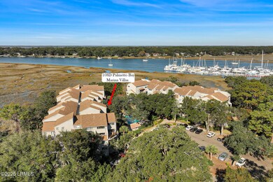 70 Paddle Boat Ln unit 108D, Hilton Head Island, SC 29928 - photo 3