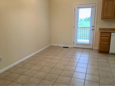 35 Taylor Ridge Ct, Johnson City, TN 37601 - photo 6