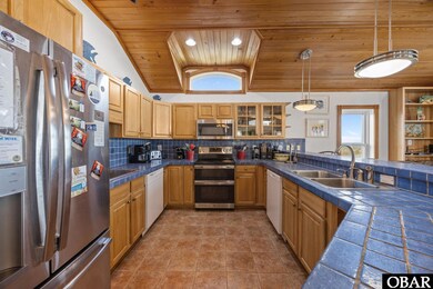 9211 S Old Oregon Inlet Rd unit Lot 11, Nags Head, NC 27959 - photo 4