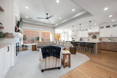 326 S Water Course Dr, Washington, UT 84780 - photo 4