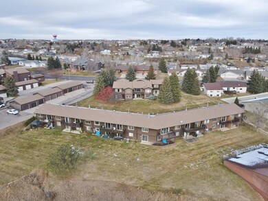 1513 16th St NW, Minot, ND 58703 - photo 4