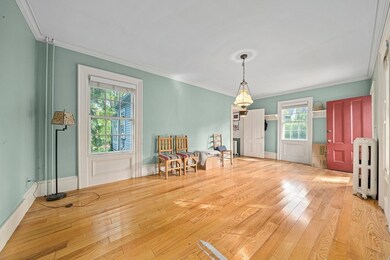 172 S Main St, Cohasset, MA 02025 - photo 2