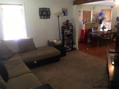 221 5th St, Schenectady, NY 12302 - photo 3