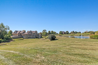 2424 Royal Castle Way, Union, KY 41091 - photo 6