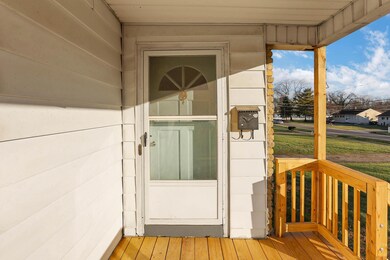 1464 E Cooke Rd, Columbus, OH 43224 - photo 5