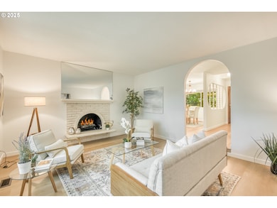 50 Touchstone, Lake Oswego, OR 97035 - photo 6