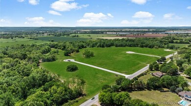 14192 S 198th Ave E, Broken Arrow, OK 74014 - photo 4