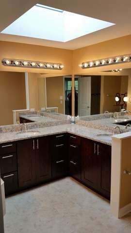 18600 Walnut Ave, Country Club Hills, IL 60478 - photo 6