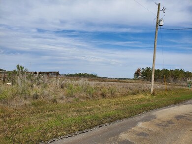 0 St Ann Dr unit 177088, Bay Saint Louis, MS 39520 - photo 2