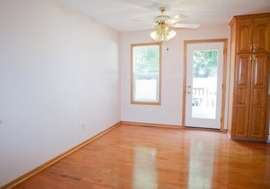 1333 Brenton Dr unit 1335, Cedar Falls, IA 50613 - photo 5