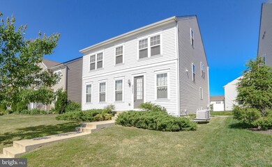 22957 Woodland Park Rd, California, MD 20619 - photo 2