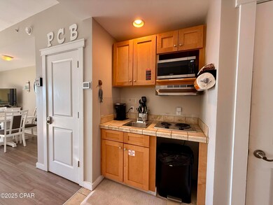 15100 Front Beach Rd unit 620, Panama City Beach, FL 32413 - photo 4