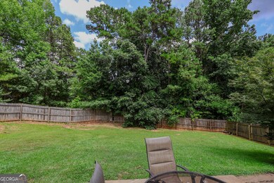 5457 Highway 81, Loganville, GA 30052 - photo 6