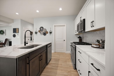 26-web-or-mls-413A4931