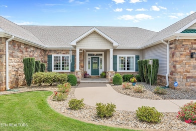 03-404 Chota Landing Way -32