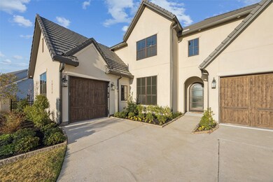 14374 Hiseville Ct, Frisco, TX 75033 - photo 5