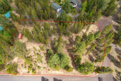 DJI_0988-Edit