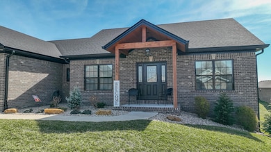 1505 Chardonnay Way-3