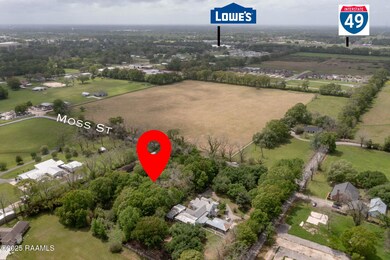 25-web-or-mls-DJI_0942-Edit