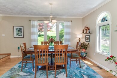 606 Prospect St, Woodstock, CT 06281 - photo 7