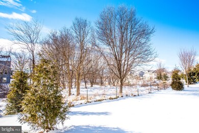 2003 Butterfield Overlook, Frederick, MD 21702 - photo 3
