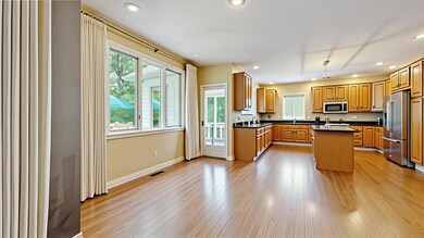 285 River Run Dr unit 13, Saint Joseph, MI 49085 - photo 7