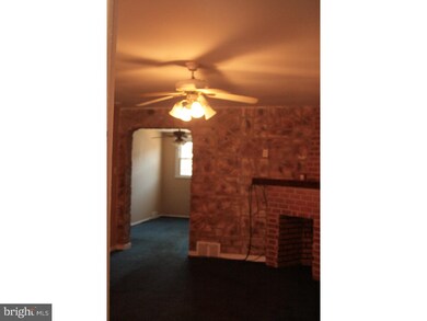 8634 Michener Ave, Philadelphia, PA 19150 - photo 7