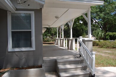 6155 Park St, Jacksonville, FL 32205 - photo 6