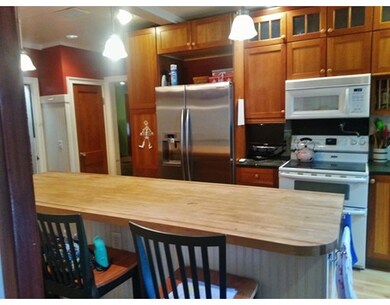 6 Ayer St, Nashua, NH 03064 - photo 5