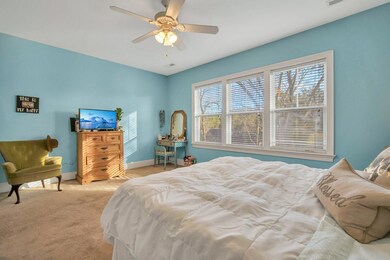 635 Windermere35