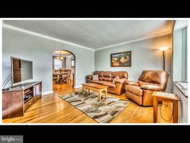 1644 Hardwick Rd, Towson, MD 21286 - photo 5