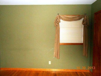 115 N Linda Dr, Shelbyville, TN 37160 - photo 7