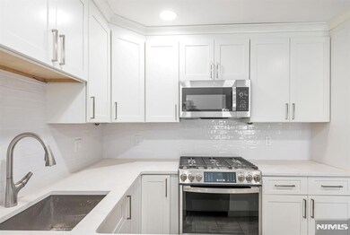 30 Jefferson Ave unit C, Westwood, NJ 07675 - photo 5